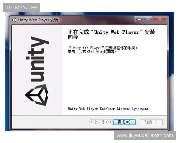 钱塘十三水官网客服中心，解决玩家在游戏中遇到的各种问题与咨询