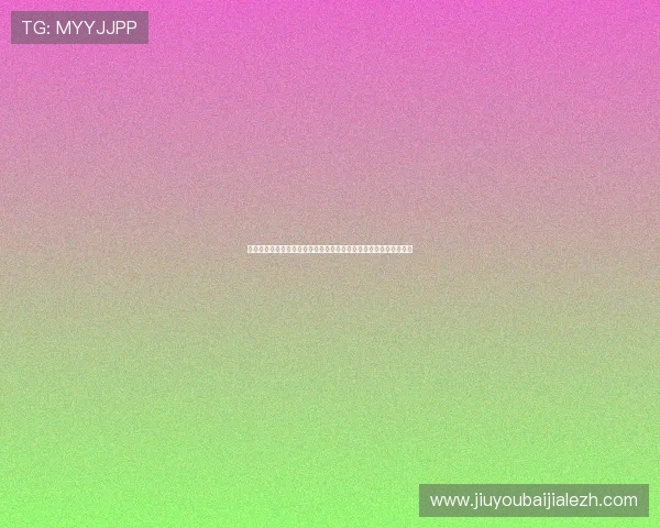 掌握百家乐技巧公式的关键步骤与实用策略，轻松应对各种游戏局面