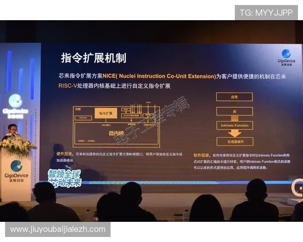 掌握GD视讯游戏平台的操作技巧与策略，提升你的赢率与游戏水平