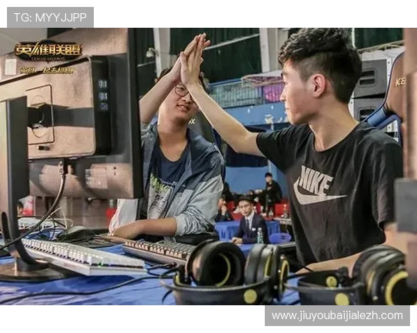 访问K8战队官网,了解战队历史、成员资料及未来发展规划,成为粉丝的最佳选择