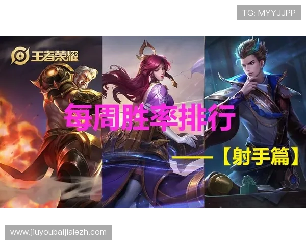 提升在888真人平台的游戏胜率的实用技巧与策略分享