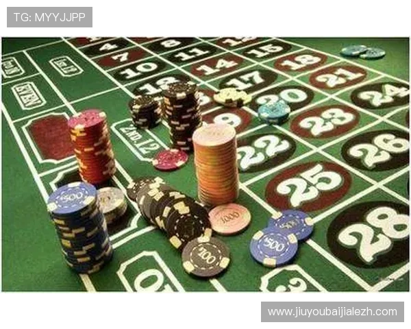 百家乐幸运6规则详细介绍及实战应用技巧助你赢得更多奖金