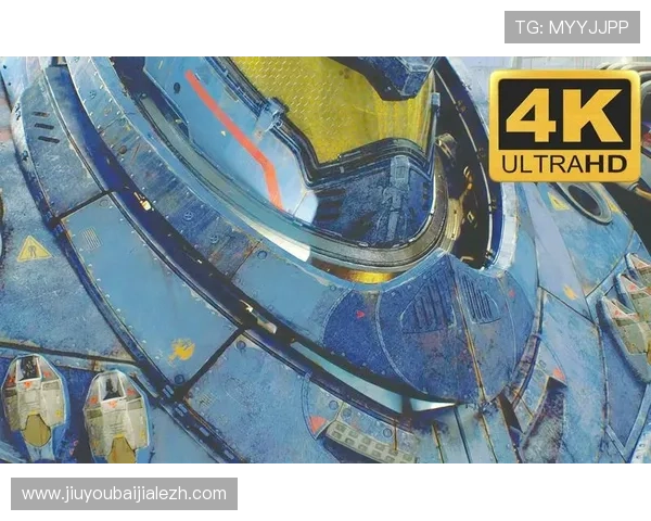 bbin真人app最新版本上线带来极致的视觉盛宴和豪华玩法