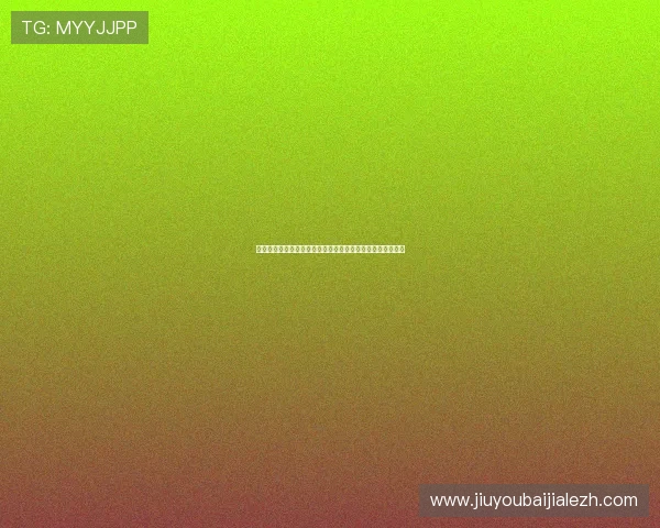 百家樂玩法新手到高手的成长路径，逐步掌握高级技巧与策略