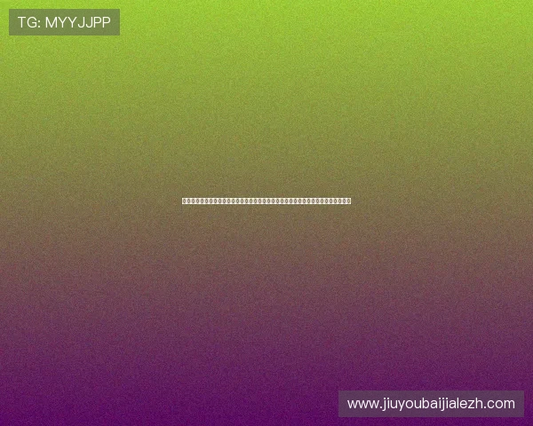 如何选择优质的真人视讯网址娱乐平台，实用指南帮助玩家识别正规平台保障资金安全