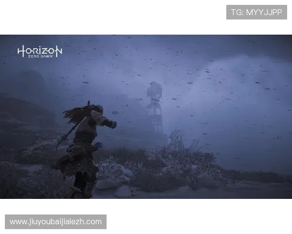 掌握国际真人游戏安装技巧：确保顺利下载安装体验更佳