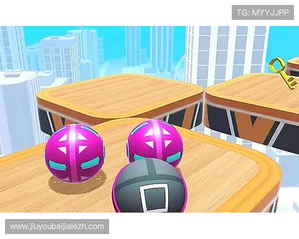 提升AG国际滚球游戏体验的实用技巧与常见问题解决方案