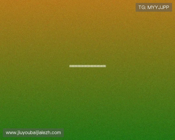 亚星娱乐百家乐官网客户服务与常见问题解答全方位指南