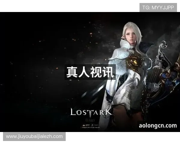 九游真人下载最新资讯，第一时间获取最新真人游戏版本和活动优惠