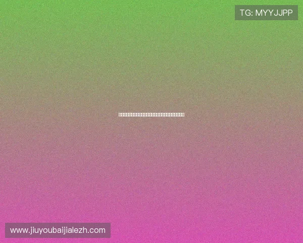 江南体育百家乐线上线下对比分析选择最适合你的游戏方式